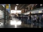 Buffalo buzzes over Bieber tickets