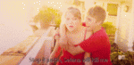 Taylor Swift Justin Bieber