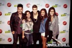 My name is Jocelyn and I’m the girl on the right of…