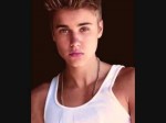 Doing Too Much (Justin Bieber Video) with lyrics