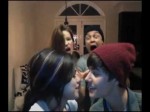 "Call Me Maybe" by Carly Rae Jepsen – Feat. Justin Bieber, Selena, Ashley Tisdale & MORE!