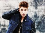 Little By Little (Justin Bieber Video) with lyrics