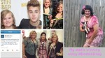 My name is Emilee and this was My Bieber Experience. From the…