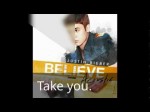Justin Bieber- Believe Acoustic Album Part-01 New!