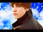 JUSTIN BIEBER "AS LONG AS YOU LOVE ME" (MUSIC VIDEO PARODY!)