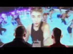 Insane Clown Posse Watch Justin Bieber’s "Beauty and a Beat" – ICP Theater