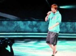 Justin Bieber Pray Cover {[Jon Bray ft Stephen Bray}]