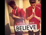 Justin Bieber – Be Alright [Acoustic]