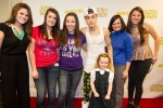 My name is Tori, and I’m proud to say that I’ve been…