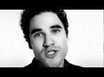 Fashion’s Night Out 2012 – Dress You Up by Darren Criss [HQ]
