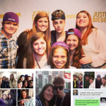 My name is Allie and I live in Birmingham, Alabama so when I saw…