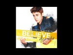 Justin Bieber – Beauty And A Beat (Acoustic) (Audio)