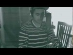 @Justin Bieber – Nothing Like Us (Cover by Emir Durakovic)