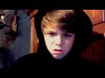 Justin Bieber Song Lyrics War – 11 songs in 52 seconds – Christian Beadles