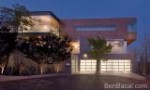 SAB house SAB house