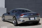 Justin’s Fiskers Karma Justin’s Fiskers Karma