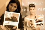 On 23rd February 2013 I met Justin for the second time and it…