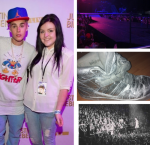 My name is Megan-Rose, I’m 16 and I live in Belfast,…