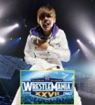 WWE Superstars WWE Superstars