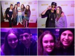 My name is Ciara, I’m 16 years old and I’m from…