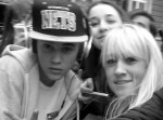 I’m Sophia and this is my second Bieber experience! It took…