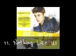 Justin Bieber Believe Acoustic Album (Deluxe Edition)