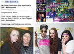 My name is Helen, and if you told me before that I would meet…
