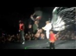 Justin Bieber Believe Tour Concert Opening Zurich 22/3/13