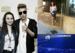 My name is Núria and I’m a Spanish belieber. I know everyone…