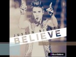 Justin Bieber – Believe Album [All Songs + Download Links]