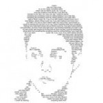 justin bieber JB43