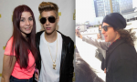My name is Karoline. I’m a Spanish Belieber, and I want to…