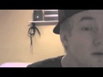 "I Would" – Justin Bieber (Cover By Martin Suarez) Believe Acoustic Album