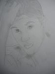 Justin Bieber (Clara Sol