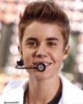 justin-bieber-the-Today-Show-2012-justin-bieber-31148094-1024-1280.jpg