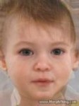 Baby Thomas