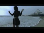 Justin Bieber – "Nothing Like Us" (Jamie Charoen Cover)