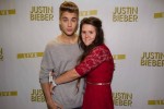 My name is Bethany and this is my Bieber experience. I’ve…