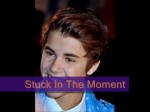 Justin Bieber  My World full Album