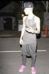 Justin Bieber baggy pants Justin Bieber baggy pants