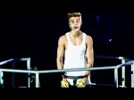 Justin Bieber – Believe Tour – Live at Paris – 19-03-13