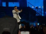 Justin in sunglasses:)