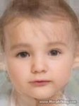 Baby Matthew