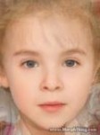 Baby Jessica