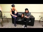Justin Bieber – Take You – (Acoustic) Live Justin Bieber – Take You – (Acoustic) Live