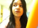 One direction Locker & justin bieber tickets