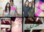 My names Amaryllis and I have been a belieber for 6 years. My…