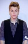 Justin BTS Dance