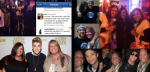 Our names are Emily and Heather and we are proud #Pumas4Bieber!…