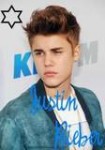Justin Bieber Is My Idol I’ll Never Leave Him I’ll Be There For Him Because I’m Belieber FOREVERfrom 2010 until NOW me Belieber